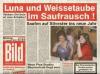 Hier klicken zum Ansehen 400_3832343833373836_t1.jpg