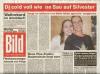 Hier klicken zum Ansehen 400_6134383765306436_t1.jpg