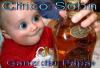 Hier klicken zum Ansehen alcoholic_baby1_t1.jpg