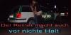 Hier klicken zum Ansehen bild110_t1.jpg