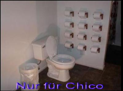 chico12.jpg