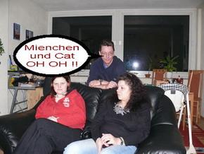 hallo.jpg