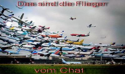 vielflieger1.jpg