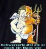 Hier klicken zum Ansehen weissetaube415_t1.jpg